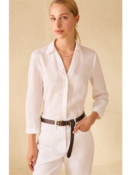 alcali PENNY BLACK | 2611111273200001